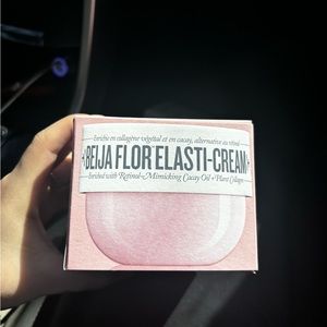 Beija flor elasti-cream 🎀